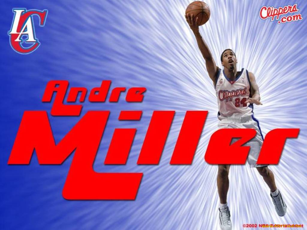, nba